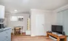 22/10 Geeba Street, Slacks Creek, Qld 4127-Image