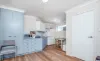 22/10 Geeba Street, Slacks Creek, Qld 4127-Image