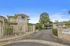 22/10 Geeba Street, Slacks Creek, Qld 4127-Image