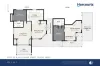 22/10 Geeba Street, Slacks Creek, Qld 4127-Floorplan