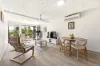 22/10 Grand Parade, Kawana Island, Qld 4575