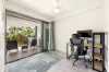 22/10 Grand Parade, Kawana Island, Qld 4575-Image
