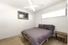22/10 Grand Parade, Kawana Island, Qld 4575-Image