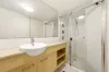 22/10 Grand Parade, Kawana Island, Qld 4575-Image