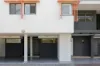 22/10 Grand Parade, Kawana Island, Qld 4575-Image