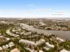 22/10 Grand Parade, Kawana Island, Qld 4575-Image