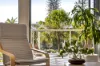 22/10 Grand Parade, Kawana Island, Qld 4575-Image