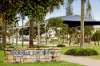 22/10 Grand Parade, Kawana Island, Qld 4575-Image