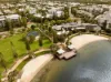 22/10 Grand Parade, Kawana Island, Qld 4575-Image