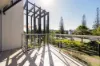 22/10 Grand Parade, Kawana Island, Qld 4575-Image