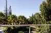 22/10 Grand Parade, Kawana Island, Qld 4575-Image