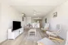 22/10 Grand Parade, Kawana Island, Qld 4575-Image