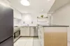22/10 Grand Parade, Kawana Island, Qld 4575-Image