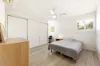 22/10 Grand Parade, Kawana Island, Qld 4575-Image