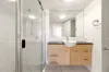 22/10 Grand Parade, Kawana Island, Qld 4575-Image