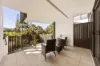 22/10 Grand Parade, Kawana Island, Qld 4575-Image