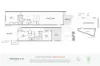 22/10 Grand Parade, Kawana Island, Qld 4575-Floorplan