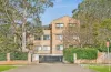 22/10 Hythe Street, Mount Druitt, NSW 2770