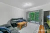 22/10 Hythe Street, Mount Druitt, NSW 2770-Image