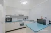22/10 Hythe Street, Mount Druitt, NSW 2770-Image