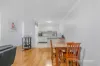 22/10 Hythe Street, Mount Druitt, NSW 2770-Image
