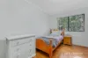 22/10 Hythe Street, Mount Druitt, NSW 2770-Image