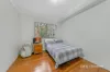 22/10 Hythe Street, Mount Druitt, NSW 2770-Image