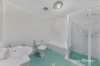 22/10 Hythe Street, Mount Druitt, NSW 2770-Image