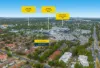 22/10 Hythe Street, Mount Druitt, NSW 2770-Image