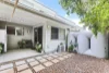 22/10 IMAGINATION DRIVE, Nambour, Qld 4560