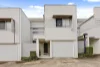 22/10 IMAGINATION DRIVE, Nambour, Qld 4560-Image