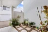 22/10 IMAGINATION DRIVE, Nambour, Qld 4560-Image