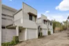 22/10 IMAGINATION DRIVE, Nambour, Qld 4560-Image