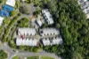 22/10 IMAGINATION DRIVE, Nambour, Qld 4560-Image