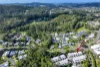 22/10 IMAGINATION DRIVE, Nambour, Qld 4560-Image
