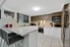 22/10 IMAGINATION DRIVE, Nambour, Qld 4560-Image