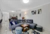 22/10 IMAGINATION DRIVE, Nambour, Qld 4560-Image