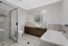 22/10 IMAGINATION DRIVE, Nambour, Qld 4560-Image