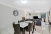 22/10 IMAGINATION DRIVE, Nambour, Qld 4560-Image
