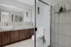 22/10 IMAGINATION DRIVE, Nambour, Qld 4560-Image