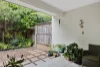 22/10 IMAGINATION DRIVE, Nambour, Qld 4560-Image