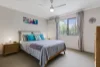 22/10 IMAGINATION DRIVE, Nambour, Qld 4560-Image