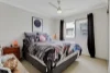 22/10 IMAGINATION DRIVE, Nambour, Qld 4560-Image