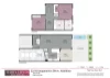 22/10 IMAGINATION DRIVE, Nambour, Qld 4560-Floorplan