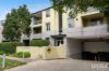 22/10 Kings Park Circuit, Five Dock, NSW 2046