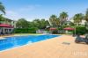 22/10 Kings Park Circuit, Five Dock, NSW 2046-Image