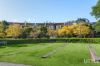 22/10 Kings Park Circuit, Five Dock, NSW 2046-Image