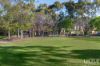 22/10 Kings Park Circuit, Five Dock, NSW 2046-Image