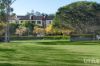 22/10 Kings Park Circuit, Five Dock, NSW 2046-Image