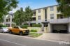 22/10 Kings Park Circuit, Five Dock, NSW 2046-Image